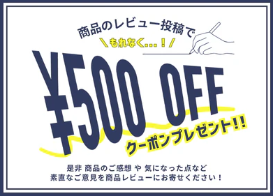 CORRECT-Official-Online-Store-–-CORRECT-Official-Online-Store-03-13-2026_02_54_PM