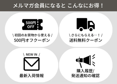 CORRECT-Official-Online-Store-–-CORRECT-Official-Online-Store-03-13-2026_02_54_PM2