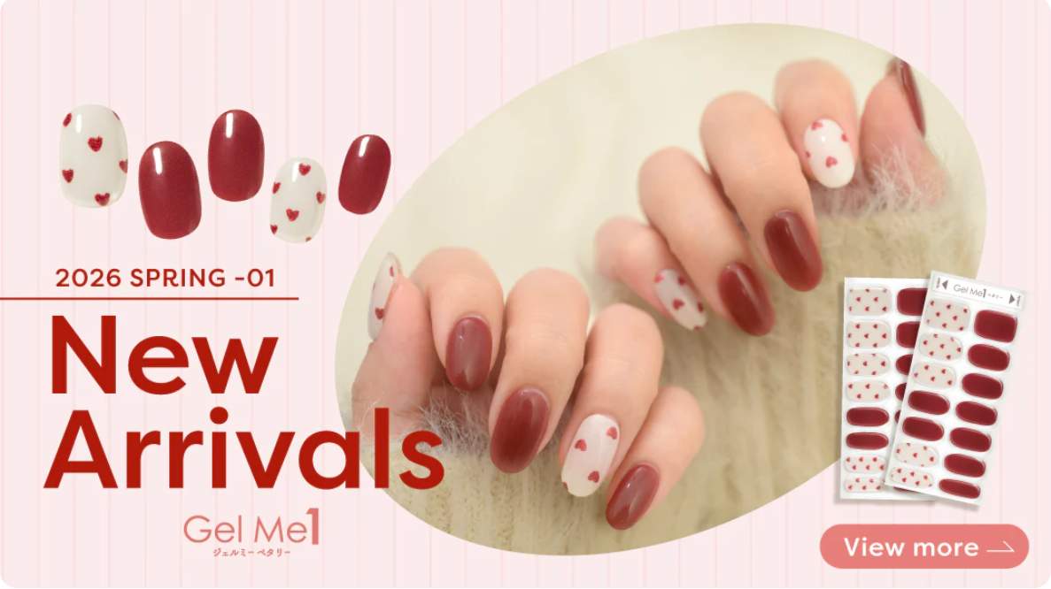 コスメ-デ-ボーテ公式オンラインショップ-03-16-2026_11_45_AM