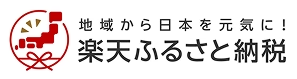 メイドインジャパン株式会社-–-株式会社made-in-Japan-04-13-2026_06_01_PM2